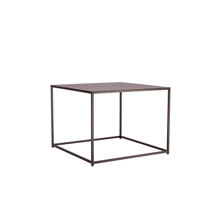 Nuans Coffee Table Wayfair